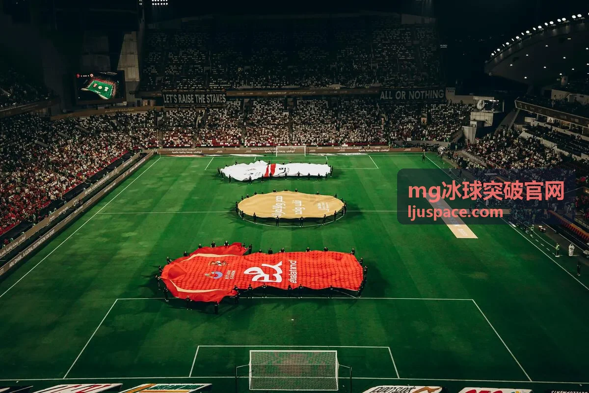 mg冰球突破官网规则速查条目对应的冰面场馆场景