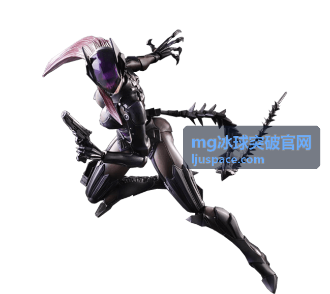 mg冰球突破官网活动场景记录一